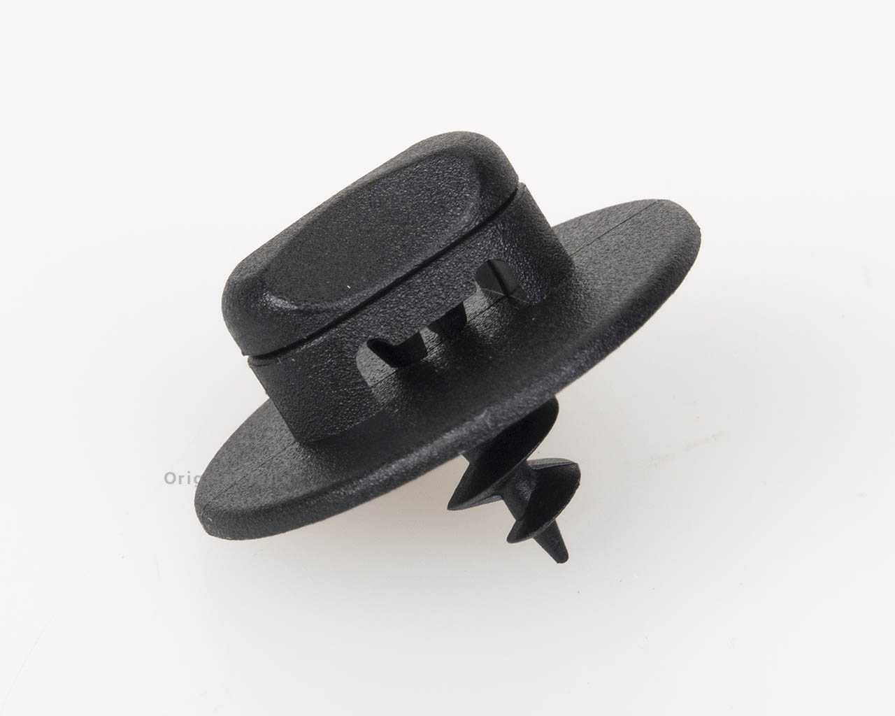  Starklips 7802 ціна, від 1.21 USD