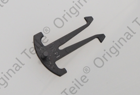 3D0867646 VAG 