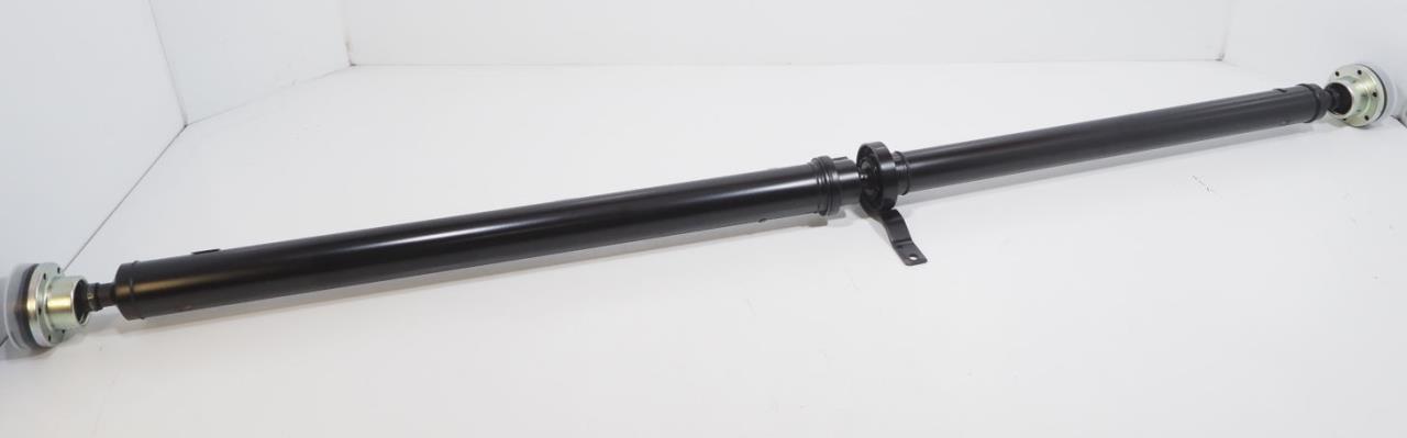Кардан задній TP170 Akkussan
