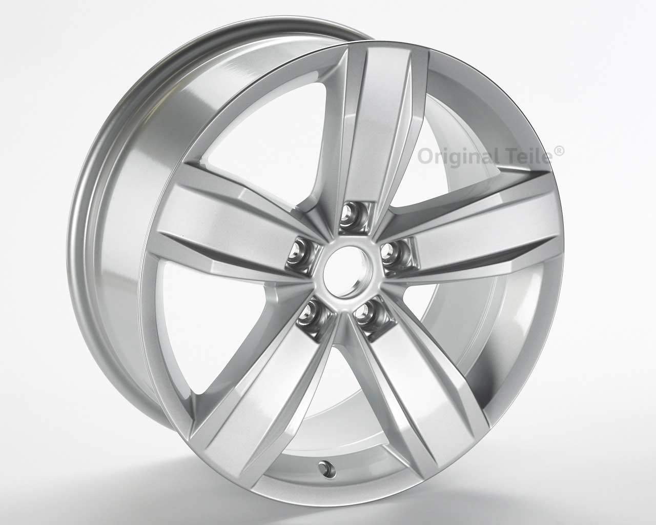 3G0601025E8Z8 VAG