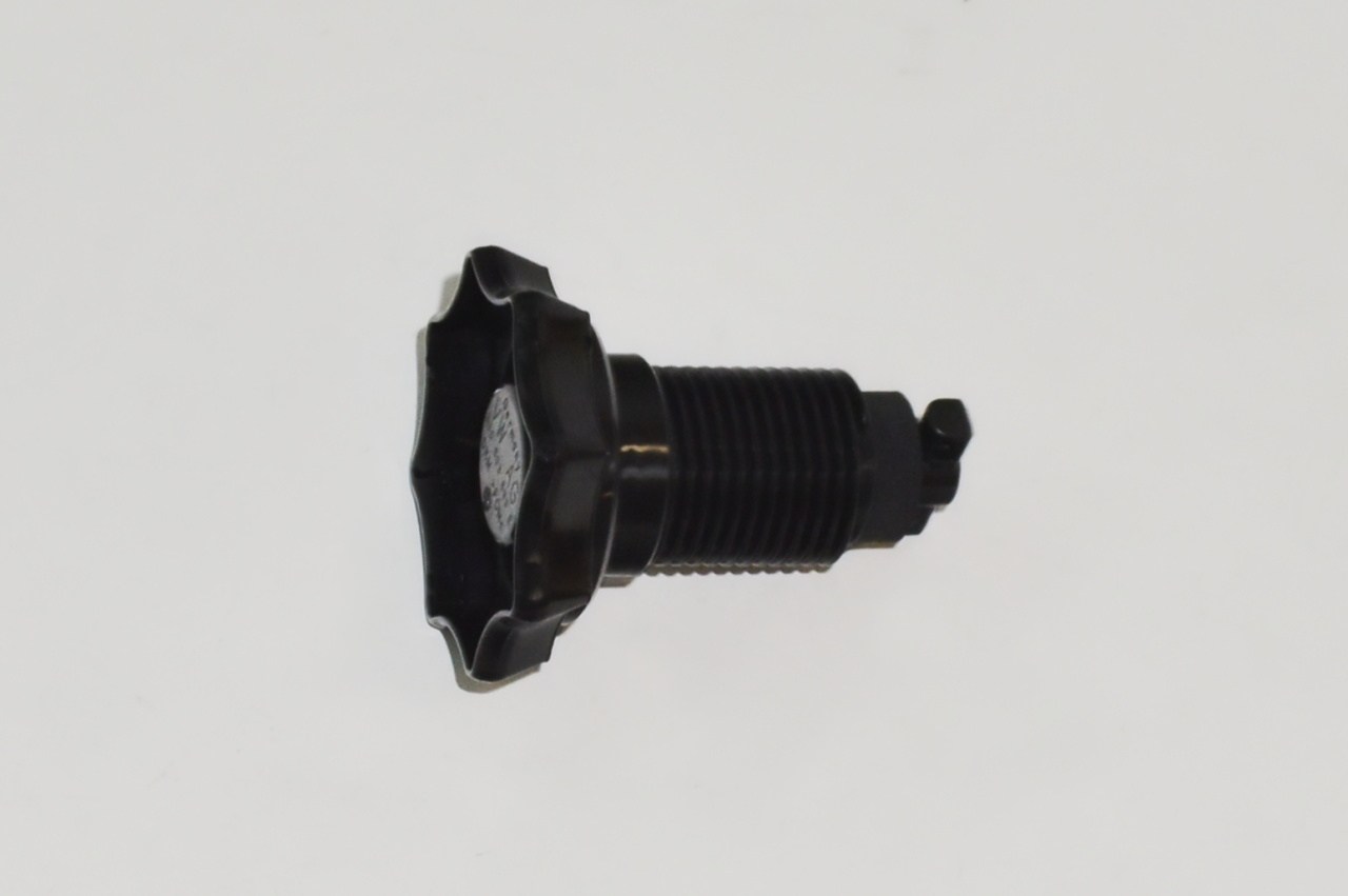 3G0803899E VAG Болт