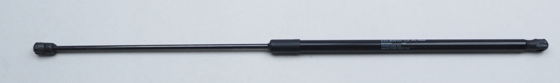 3G0823359B VAG Стійка капота