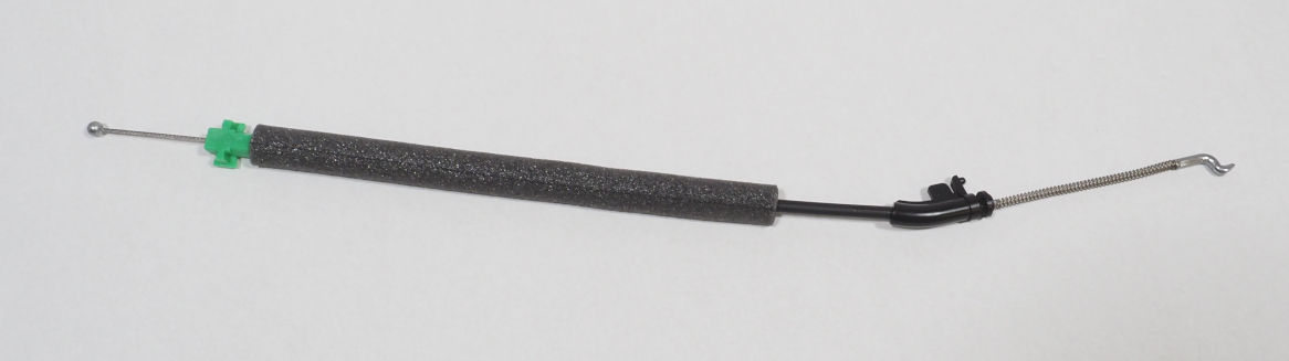 3G0827535D VAG 