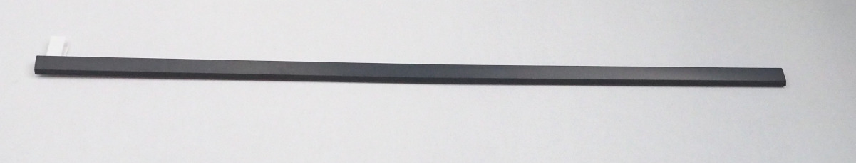 3G0853331BGRU VAG 