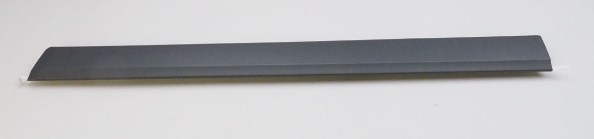 3G0854900EMI1 VAG