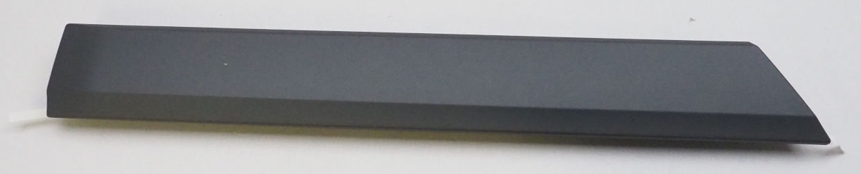 3G0854902EMI1 VAG