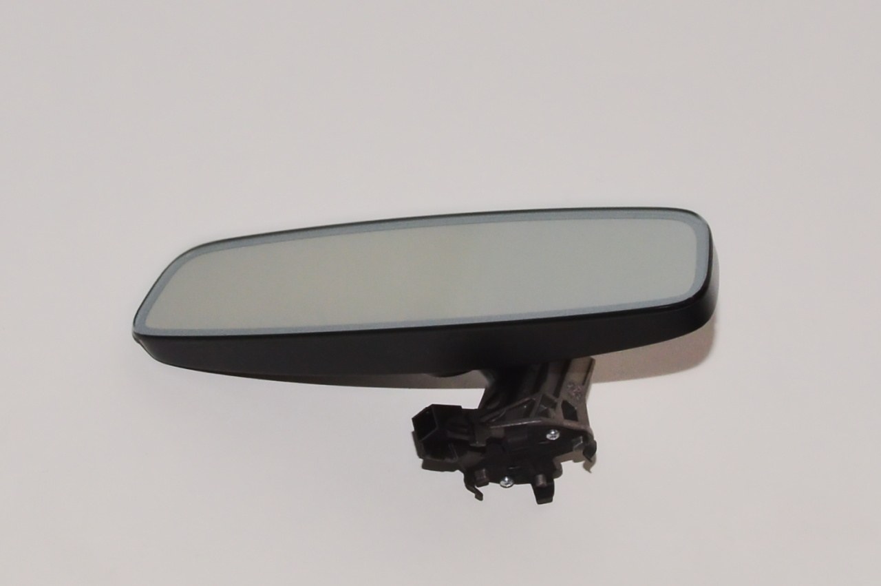 Дзеркало заднього виду в салоні VAG 3G0857511AC9B9 ціна, від 67.72 USD