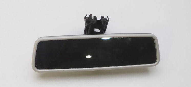 3G0857511NLAN VAG Салоне дзеркало заднього виду
