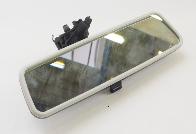 3G0857511NSMA VAG Салоне дзеркало заднього виду