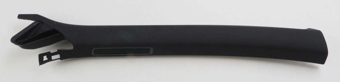 3G0867234CBR2 VAG