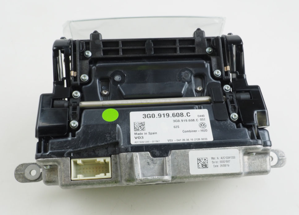 3G0919608C VAG 