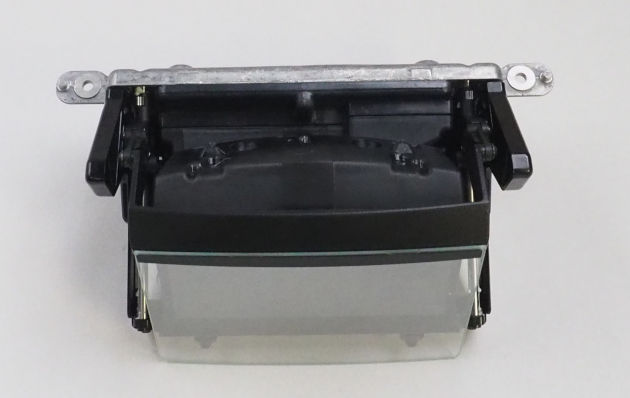  VAG 3G0919608C ціна, від 241.43 USD