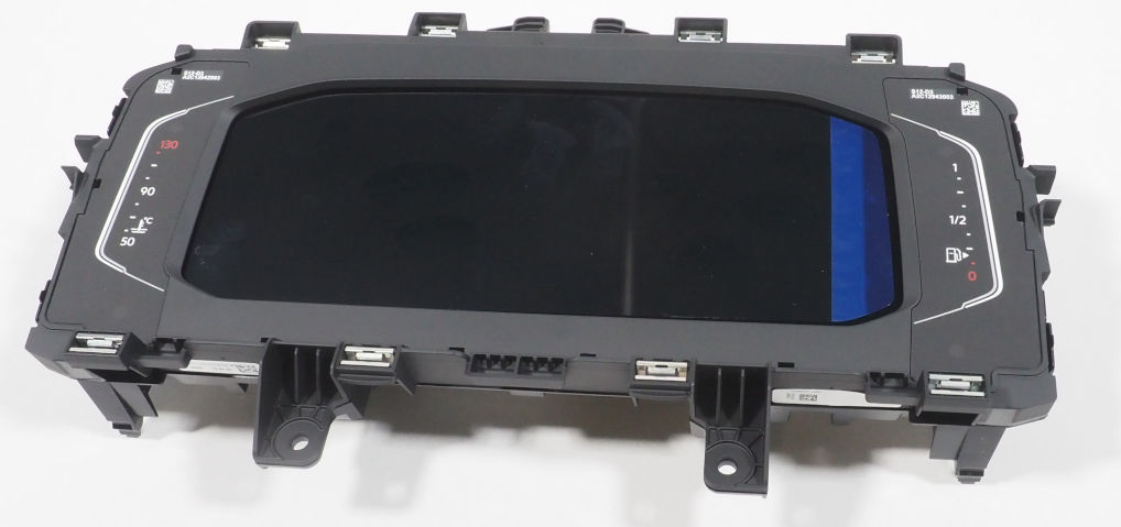  VAG 3G0920320B ціна, від 380.08 USD
