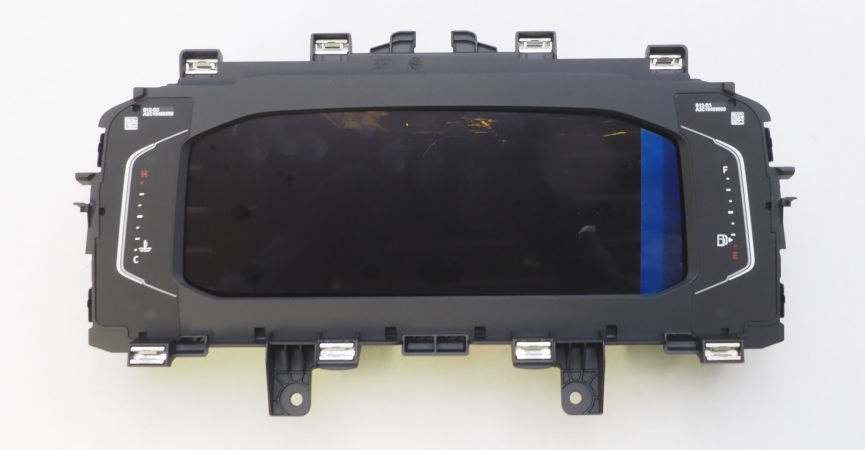 3G0920420C VAG 