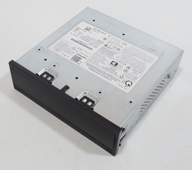 3G1035816B VAG