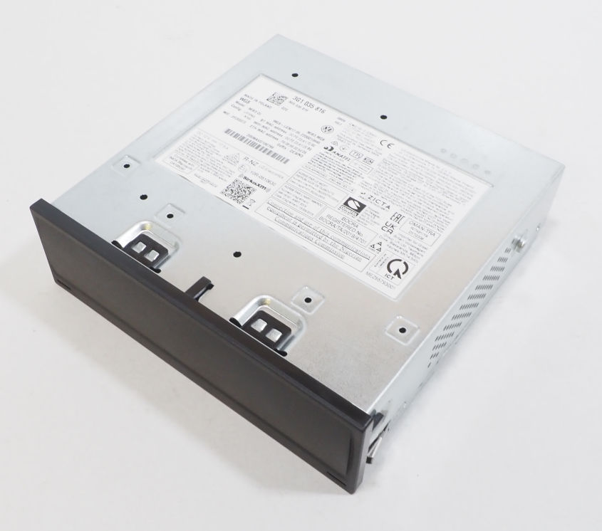  VAG 3G1035816 ціна, від 2831.97 USD