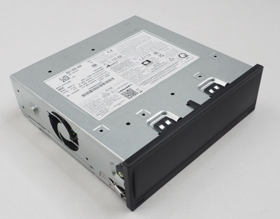  VAG 3G1035832 ціна, від 2772.40 USD