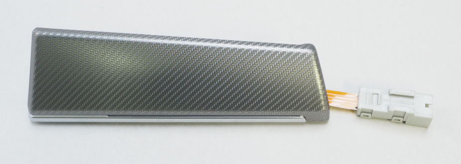 3G1853261QUG8 VAG 