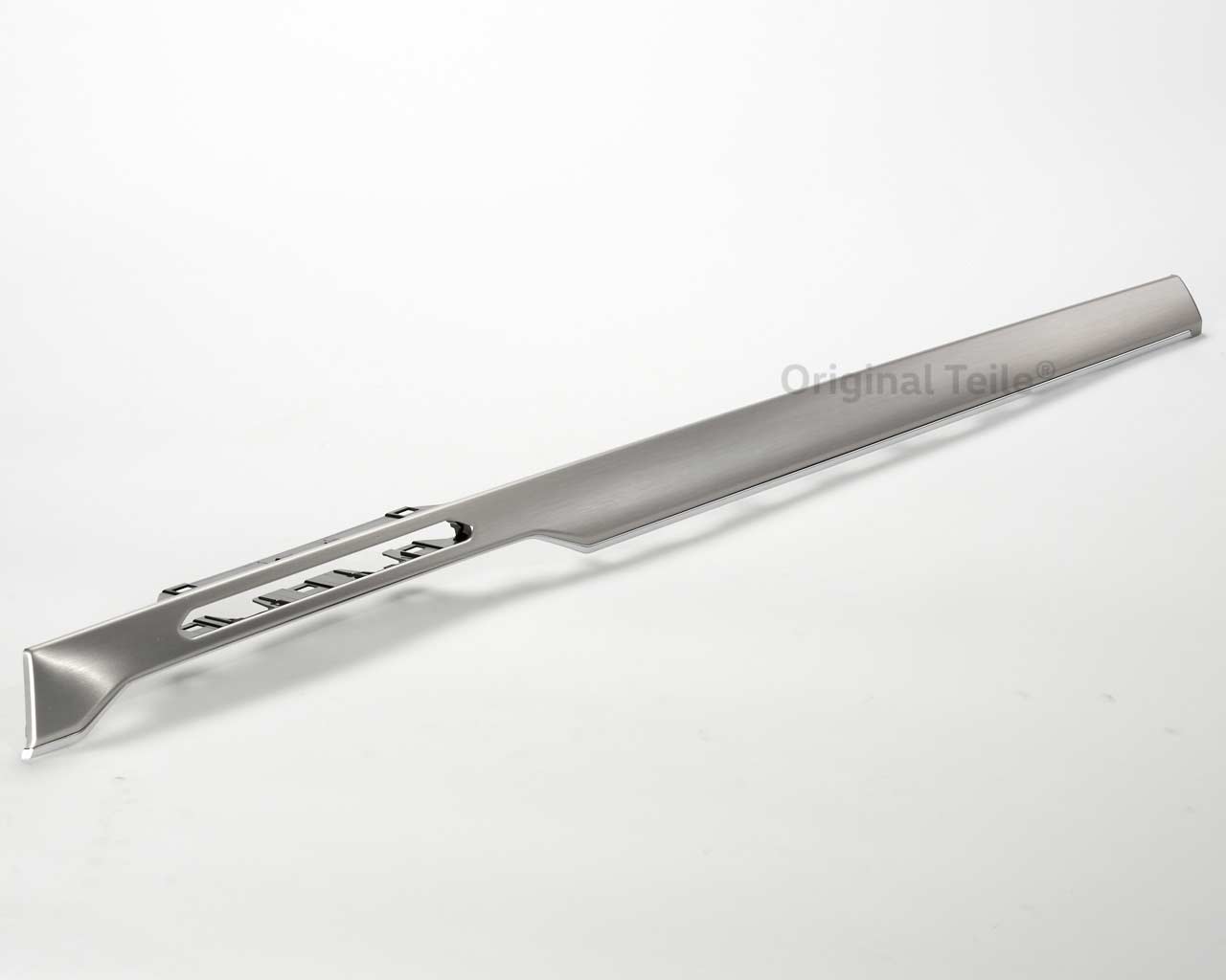 3G1853262AJNF5 VAG 