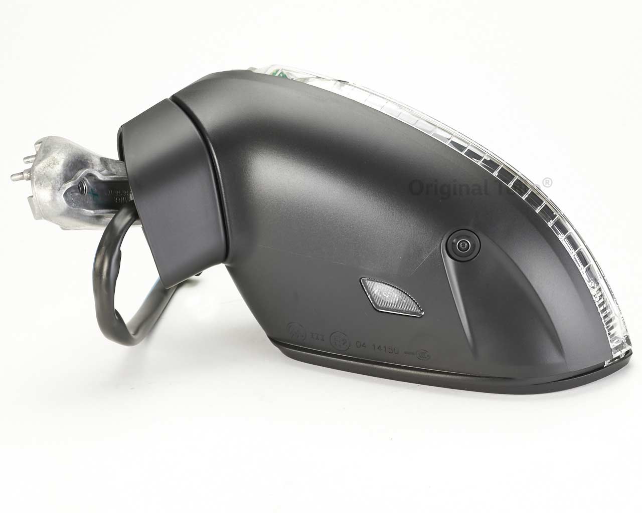  VAG 3G1857507ET9B9 ціна, від 303.53 USD