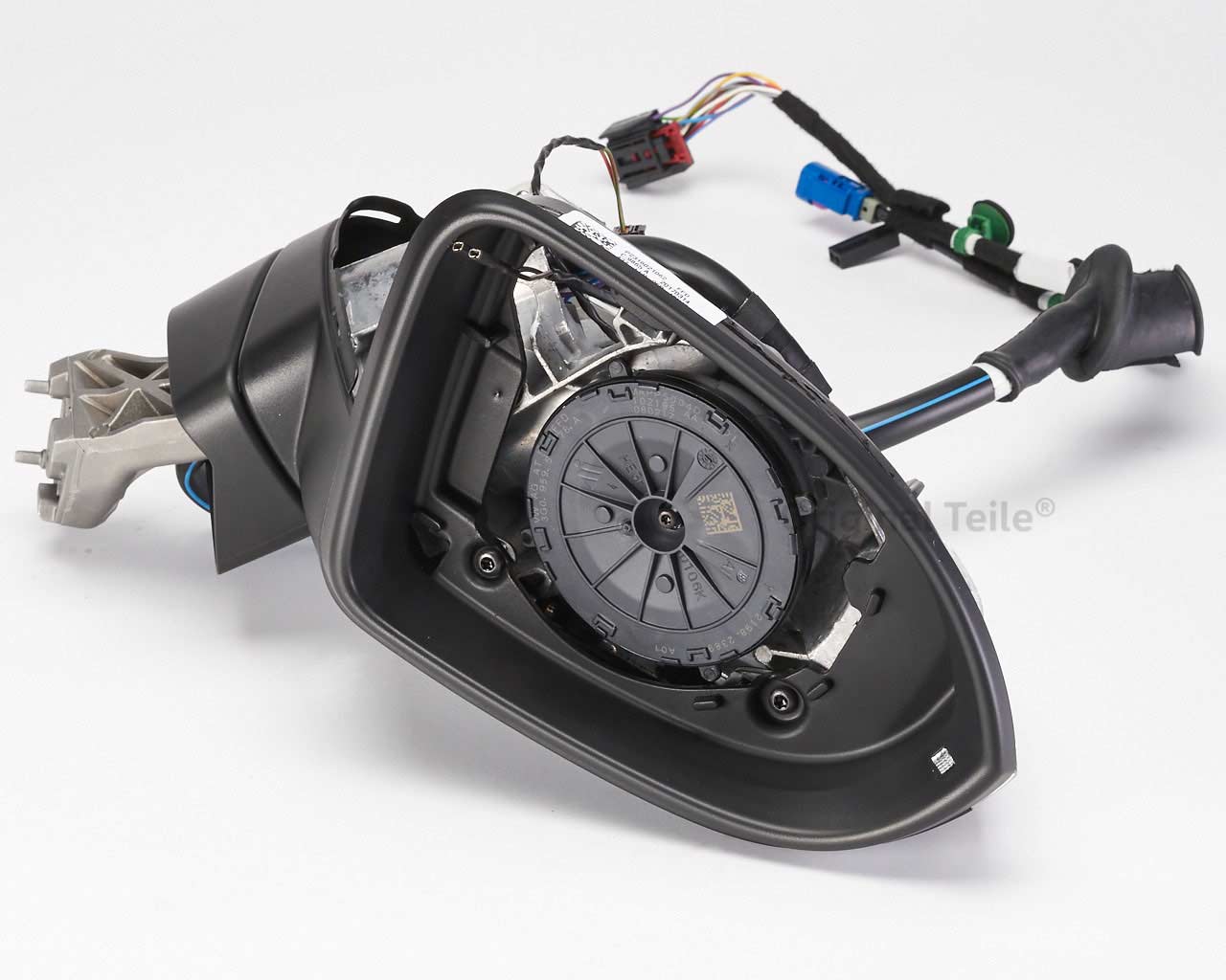  VAG 3G1857508FF9B9 ціна, від 310.38 USD