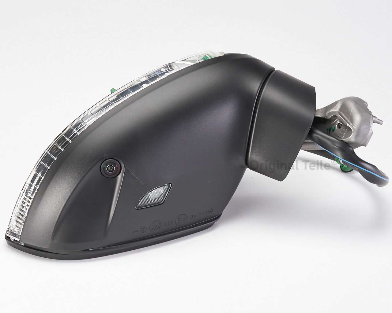  VAG 3G1857508FF9B9