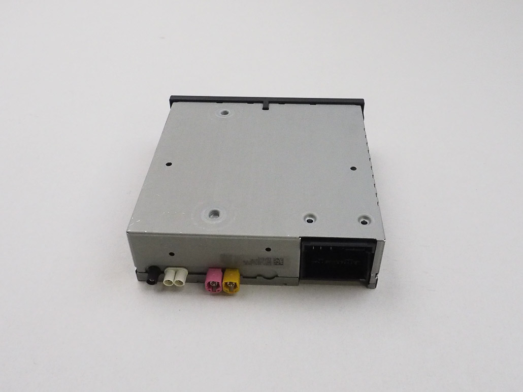 3G5035816A VAG