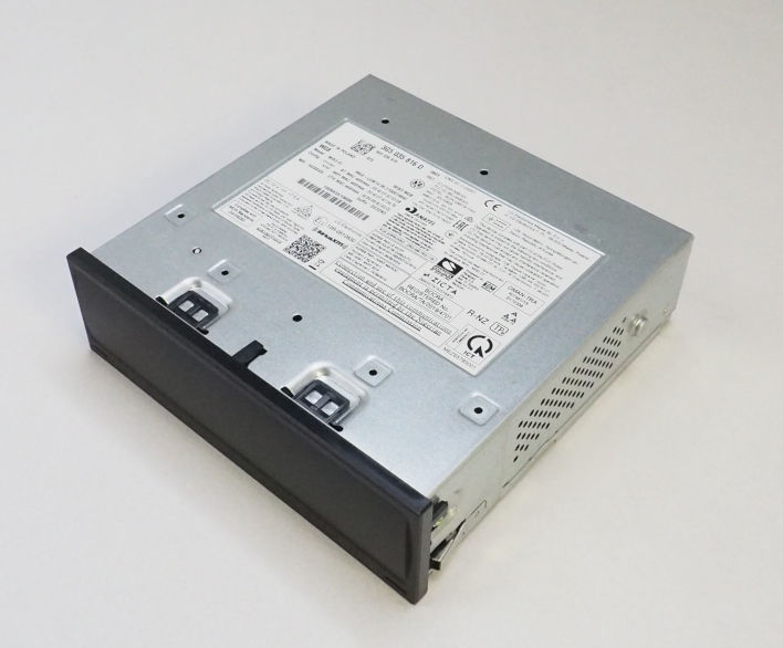 3G5035816D VAG 