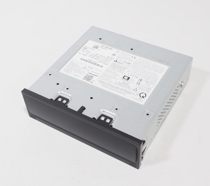 Купити 3G5035820H VAG 