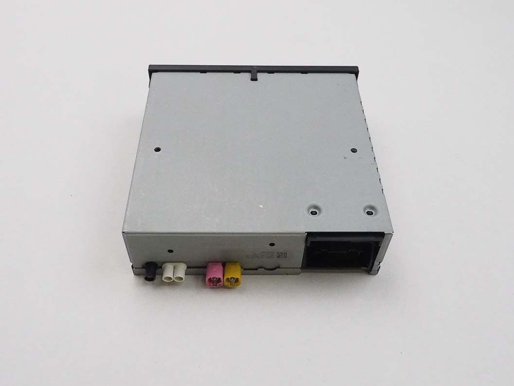  VAG 3G5035820 ціна, від 120.06 USD
