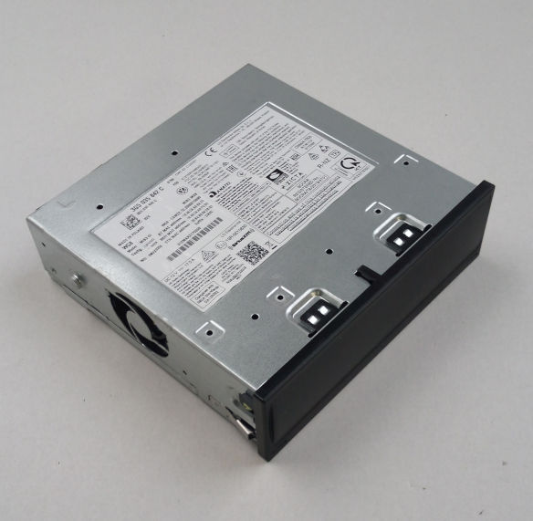 3G5035842C VAG 