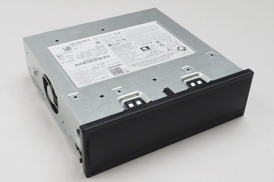  VAG 3G5035842D ціна, від 180.54 USD