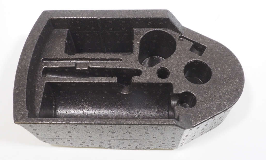 3G5864469 VAG 