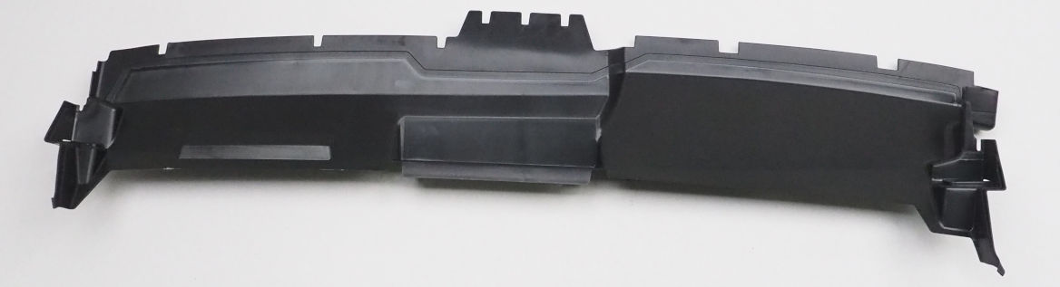 3G8121330G VAG