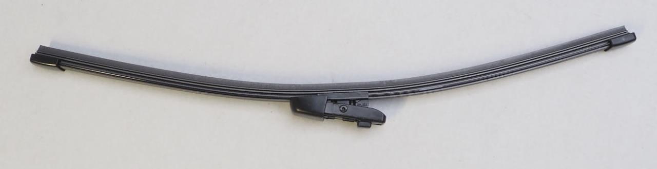 3G9955427D VAG Щітка склоочисника задня