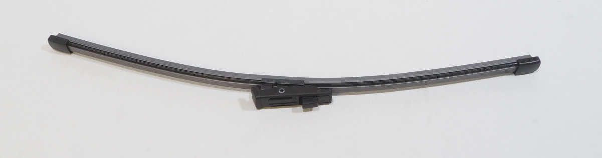 3G9955427F03C VAG 