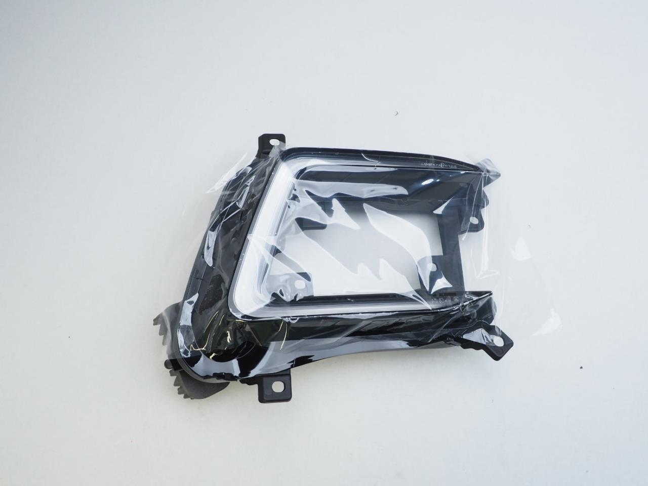 3GD941056A VAG 