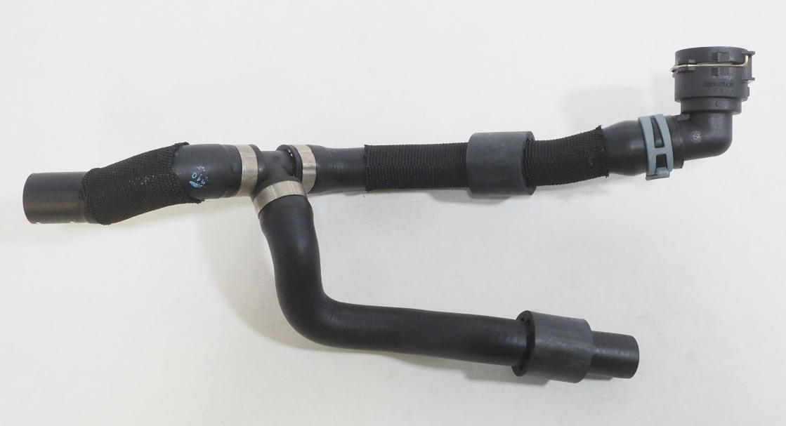 3Q0122058G VAG 