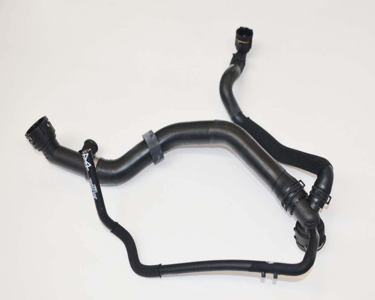 3Q0122101CA VAG 