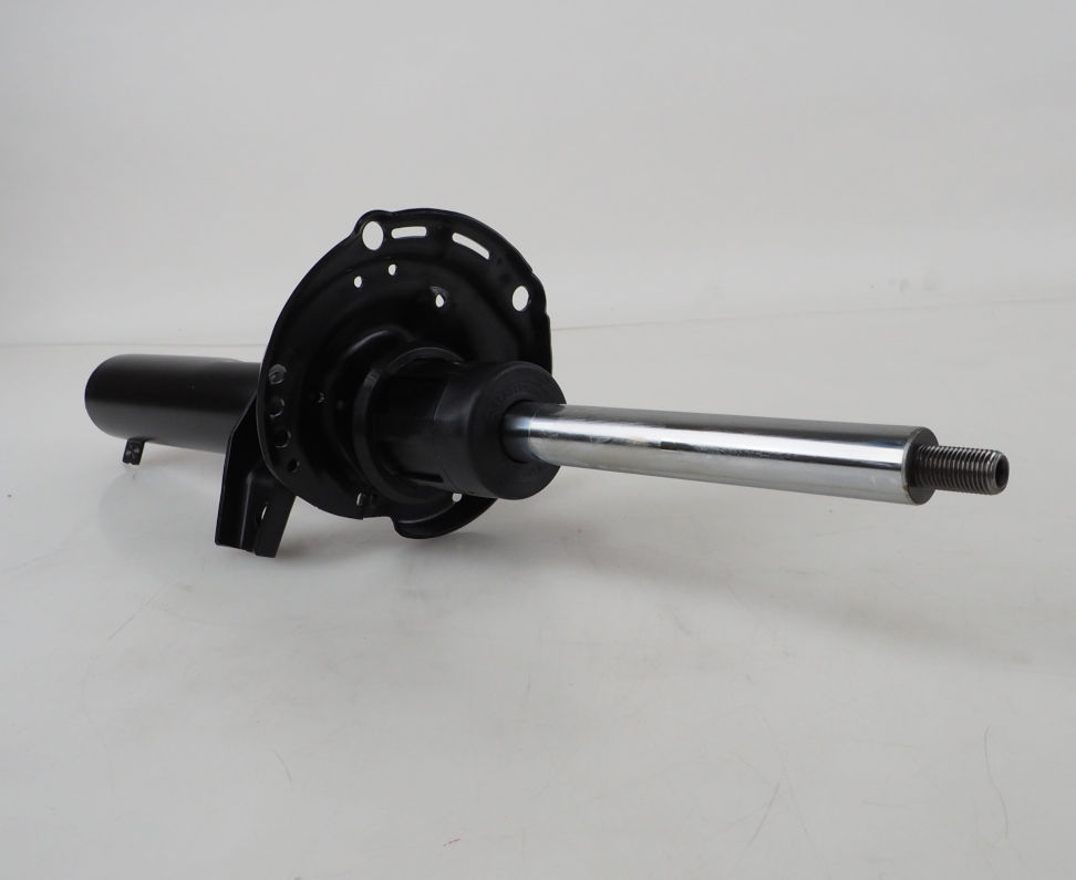 3Q0413031CM VAG Стійка передня