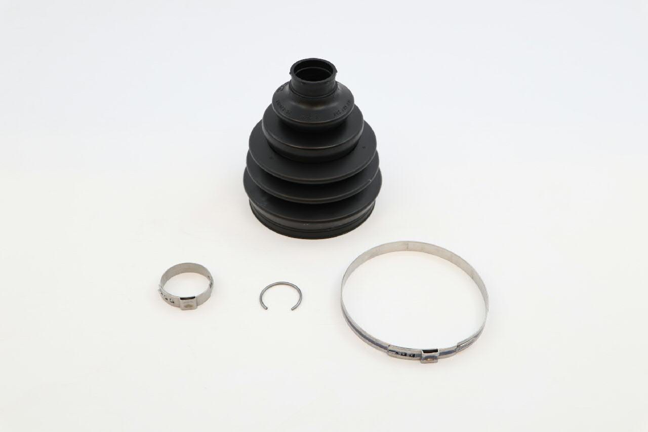 Купити Пильник ШРУСа зовнішній Volkswagen Golf VIII CD1, DA1