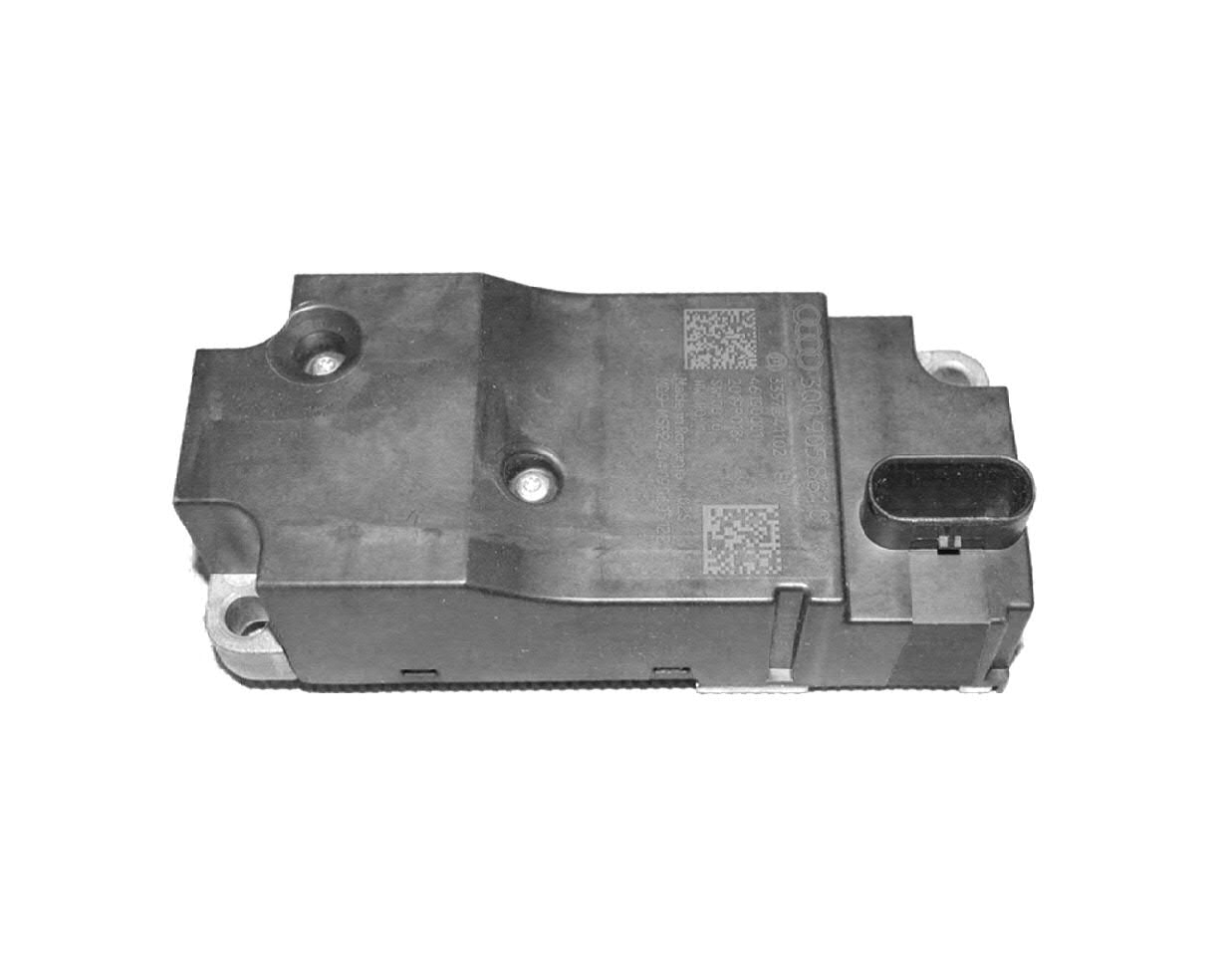 3Q0905861C VAG Електронний модуль рульової колонки