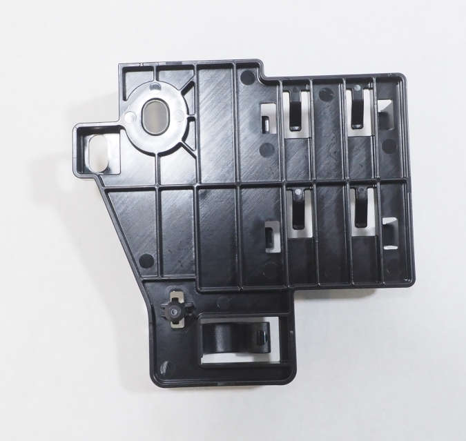  VAG 3Q0907816A ціна, від 13.02 USD
