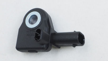 3Q0959351A VAG Датчик подушки безпеки
