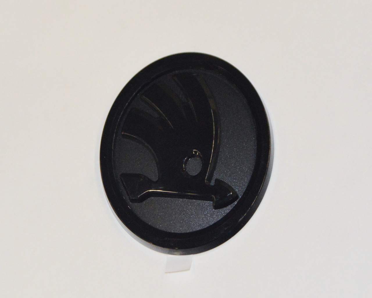 3T0103940 VAG