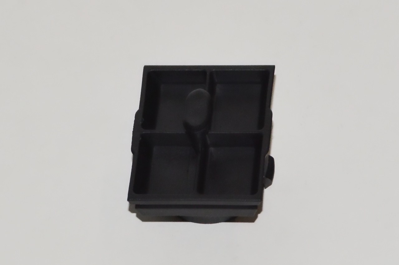 3T0803594 VAG 