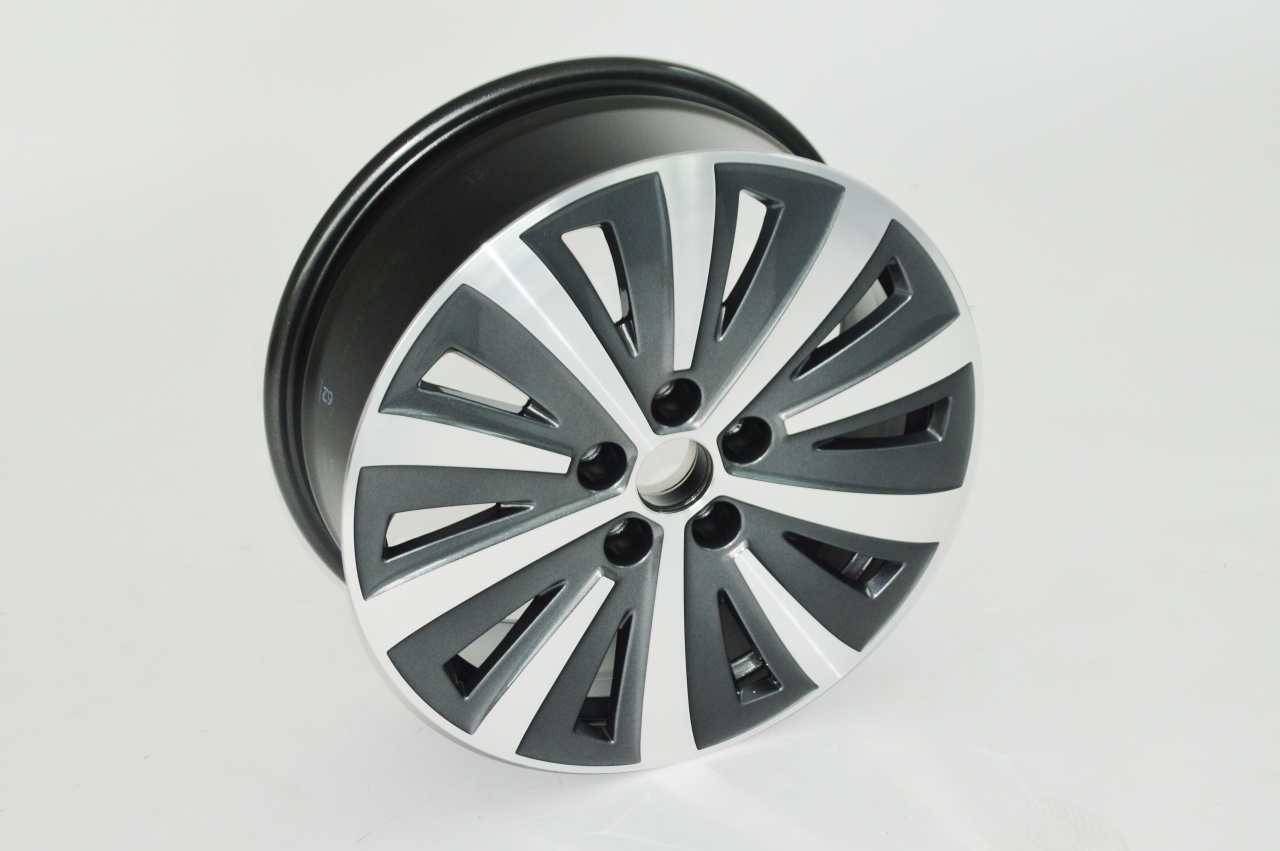 3V0601025AHHA7 VAG