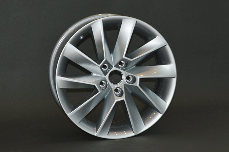 3V0601025C8Z8 VAG