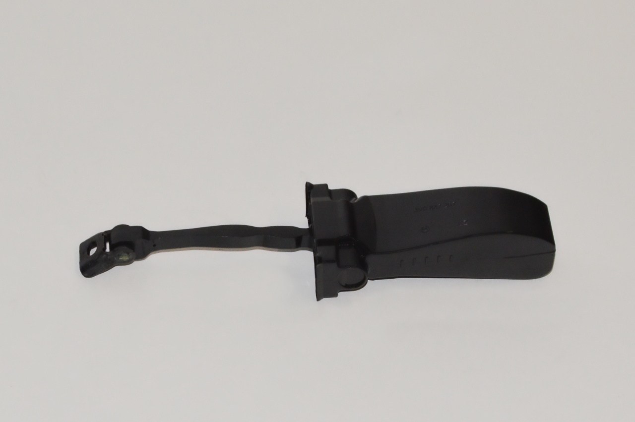 Обмежувач відкриття дверей, передній 281404 Maxgear