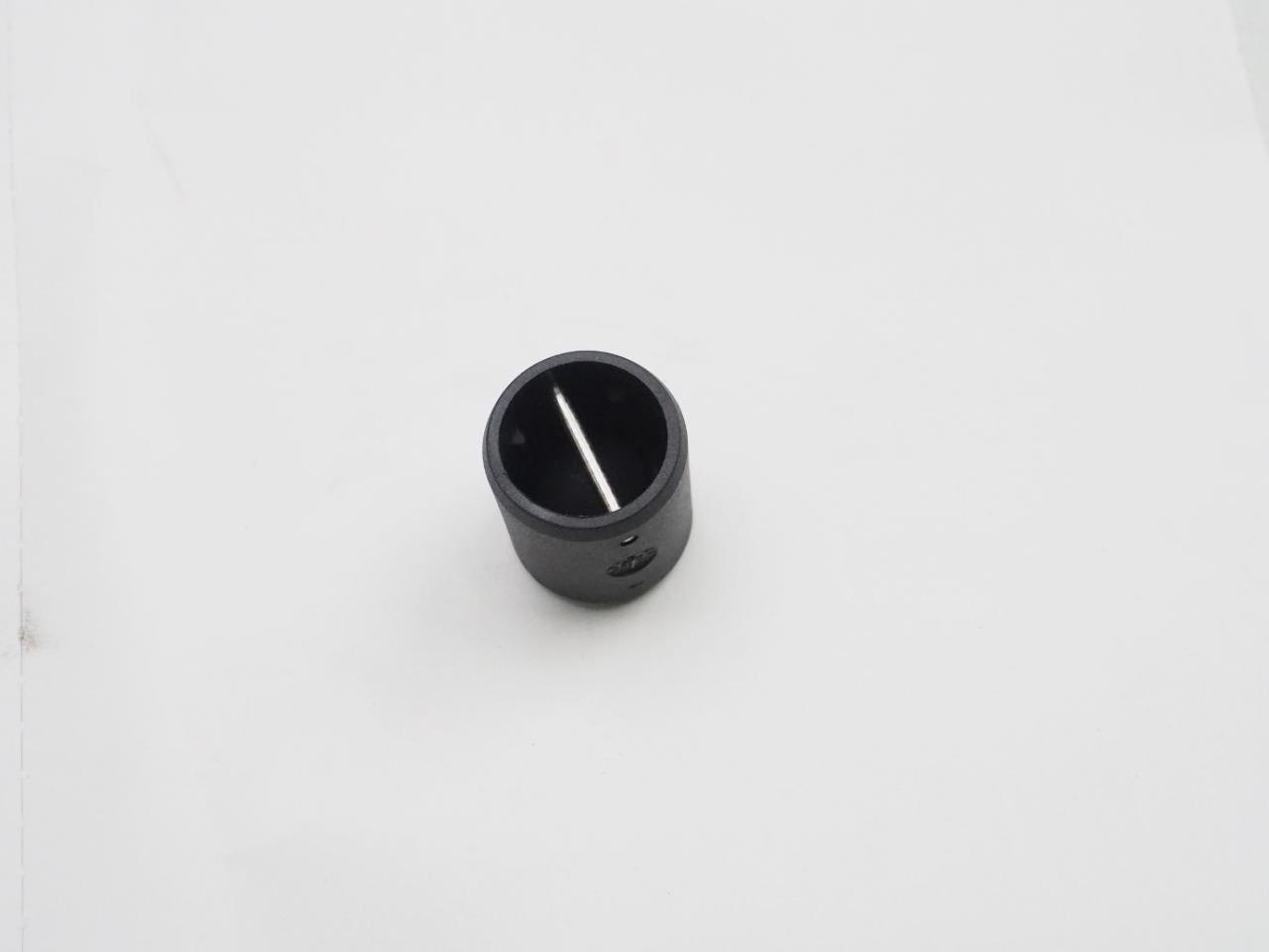 3W0122351 VAG 